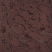 Скриншот к товару: Эстима Marmi ступень красная полированная 600 мм