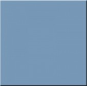 Скриншот к товару: Эстима Rainbow плинтус голубой полированный 300 мм