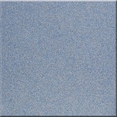 Скриншот к товару: Эстима Standart плитка напольная голубая полированная 300 мм