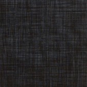 Скриншот к товару: Италон Тwist плитка напольная черная