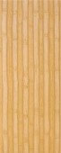Скриншот к товару: Kerama Marazzi Бамбук декор B1683/7067 Стебли бамбука
