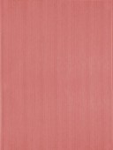 Скриншот к товару: Шахтинская плитка Астерия бордюр красный с рисунком 65 мм