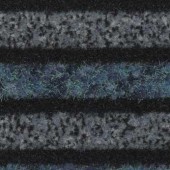 �������� � ������: Forbo Coral Duo ���������� Terra 9806