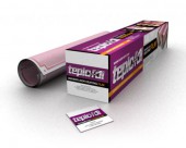   :     Teplofol nano TH-270-1,9
