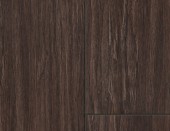   : Kaindl Classic Touch Premium Plank  37283 AT