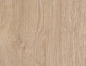   : Kaindl Natural Touch  37264 SN