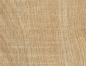   : Kaindl Natural Touch Premium Plank  10  37481 SF