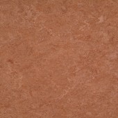 Скриншот к товару: Армстронг Marmorette PUR оранжевый северное сияние 2 мм