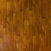 Скриншот к товару: Forbo Emerald Wood FR коричневый 8503