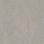   : Forbo Marmoleum Real  2  3038