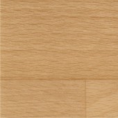   : Tarkett Acczent Timber oak 01 (300001) 3000 