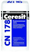   : Ceresit CN 178 (25 )