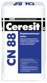   : Ceresit CN 88 (25 )