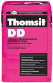   : Thomsit DD (25 )
