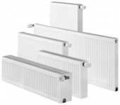   : Kermi Therm X2 Profil Kompakt 10 3000  300 