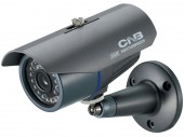 Скриншот к товару: Цветная камера  CNB-WСL-21S