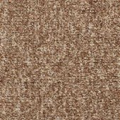 �������� � ������: Forbo Tessera Apex 640 ������