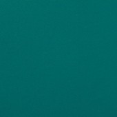 �������� � ������: ��������� Uni Walton ������